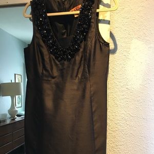 Tory Burch Cocktail Dress Never Worn
